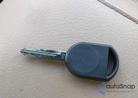 2003 Ford Expedition Eddie Bauer из США, поврежденный, VIN 1FMFU17L53LB30102